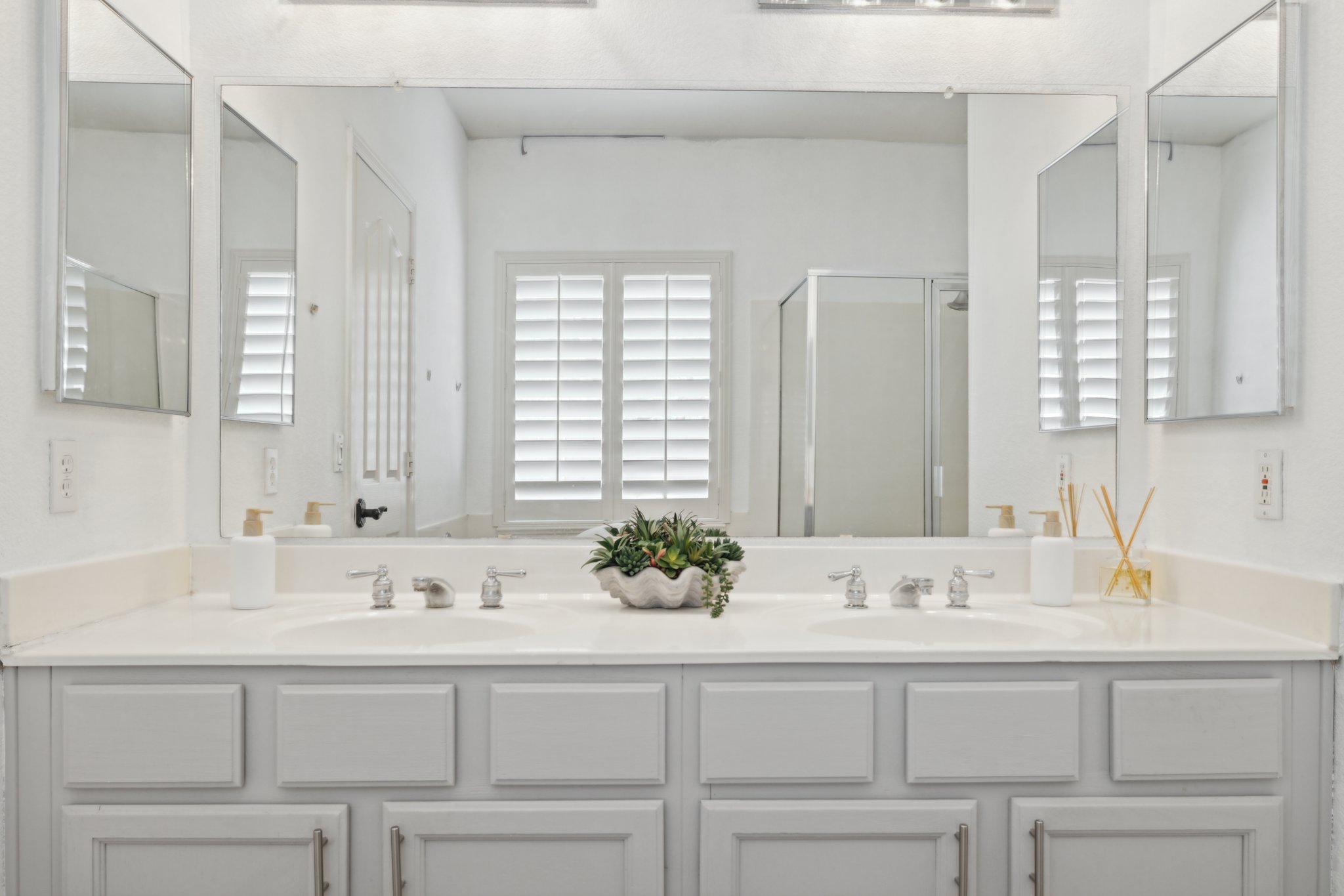 28814 N 45th St, Cave Creek, AZ 85331 - 018.jpg