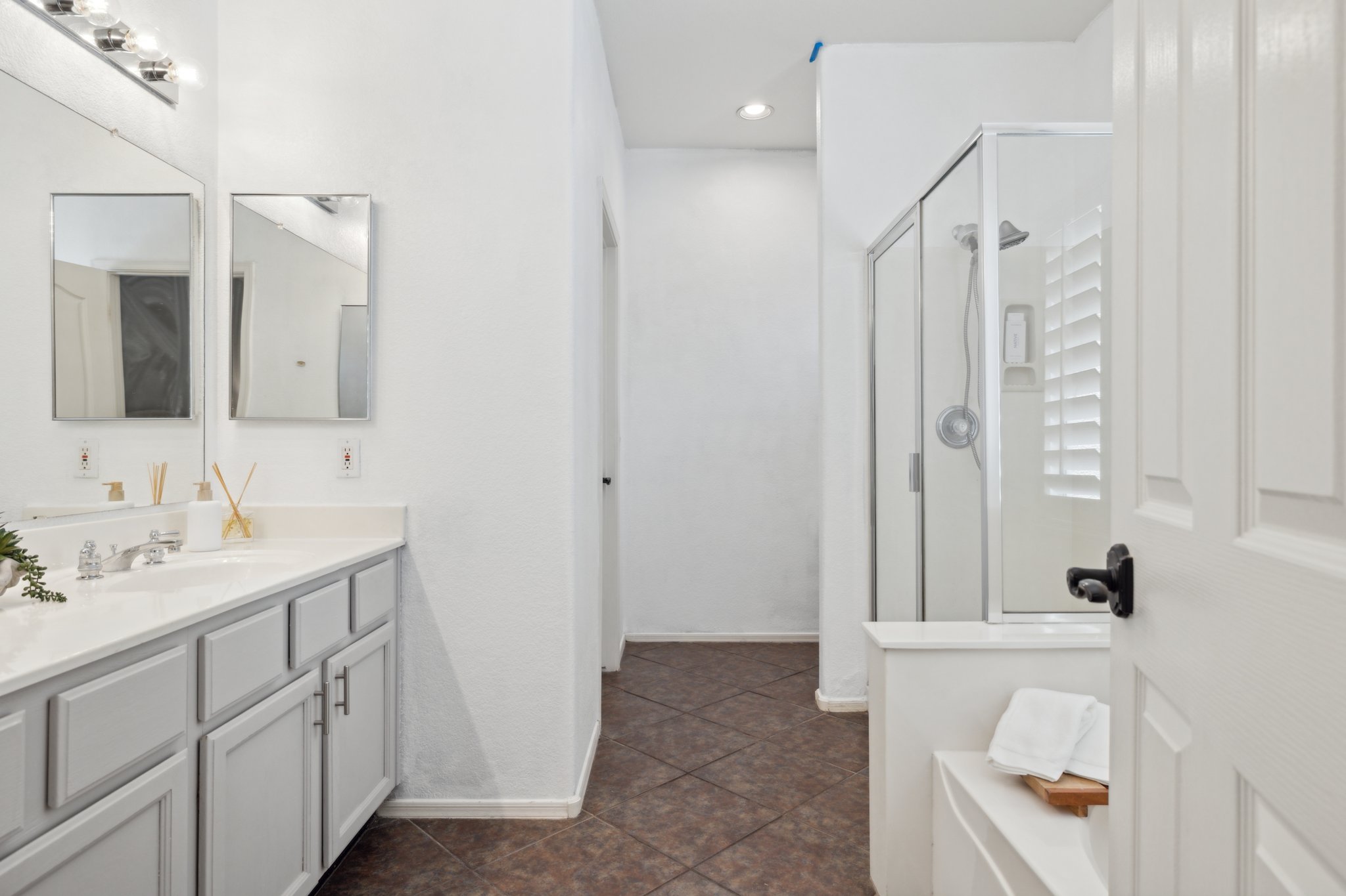 28814 N 45th St, Cave Creek, AZ 85331 - 020.jpg