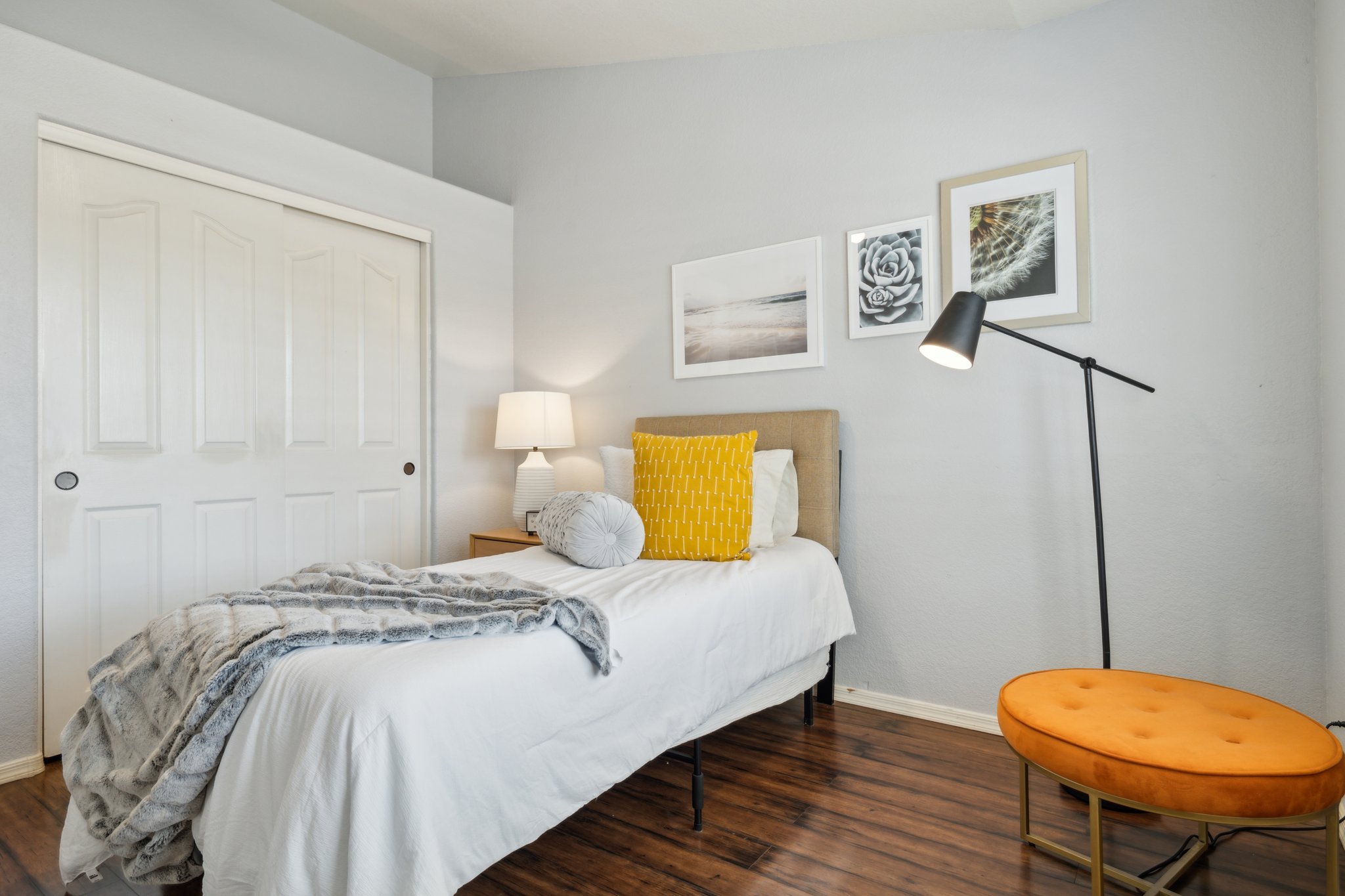 28814 N 45th St, Cave Creek, AZ 85331 - 022.jpg