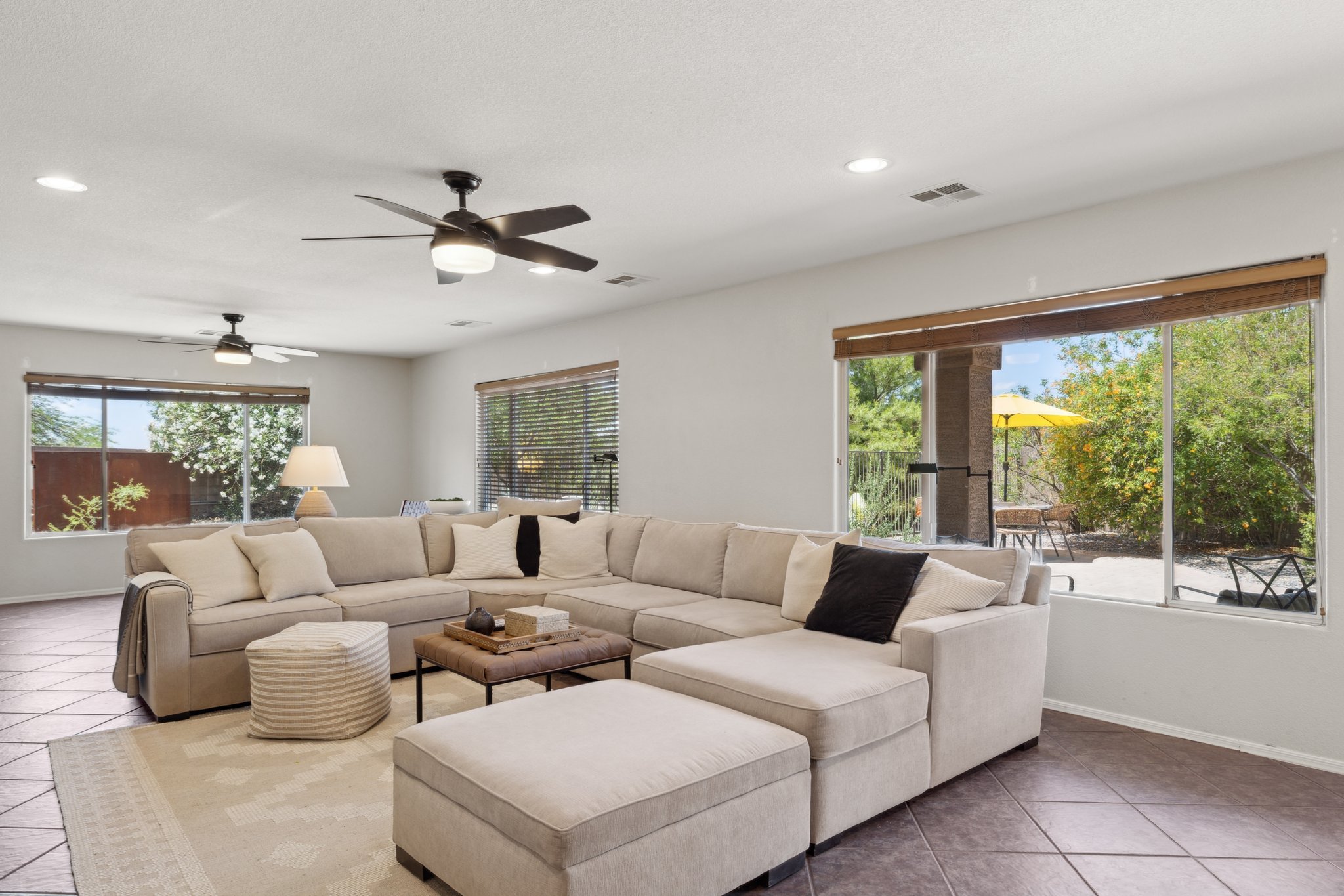 28814 N 45th St, Cave Creek, AZ 85331 - 031.jpg