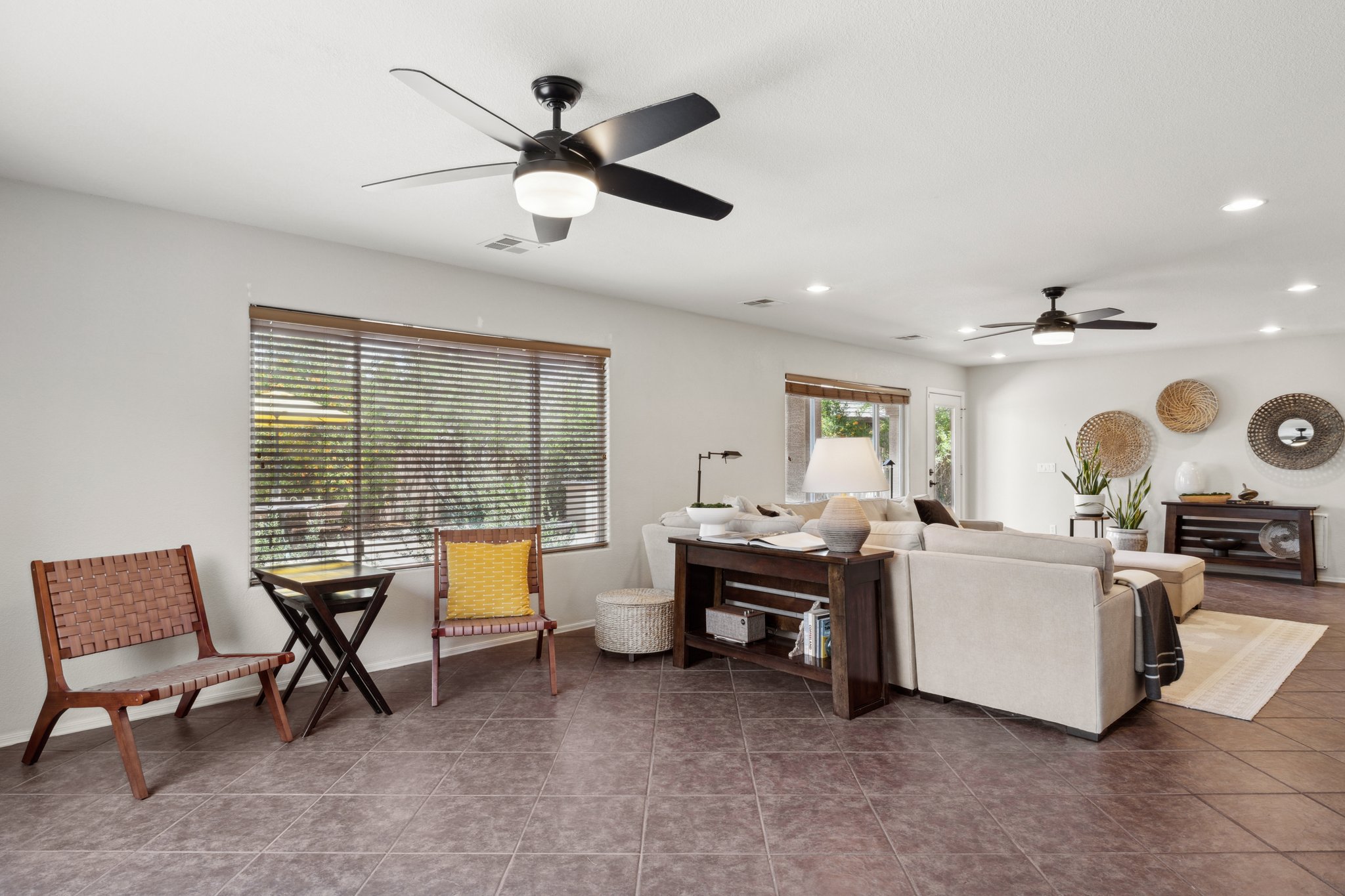 28814 N 45th St, Cave Creek, AZ 85331 - 032.jpg