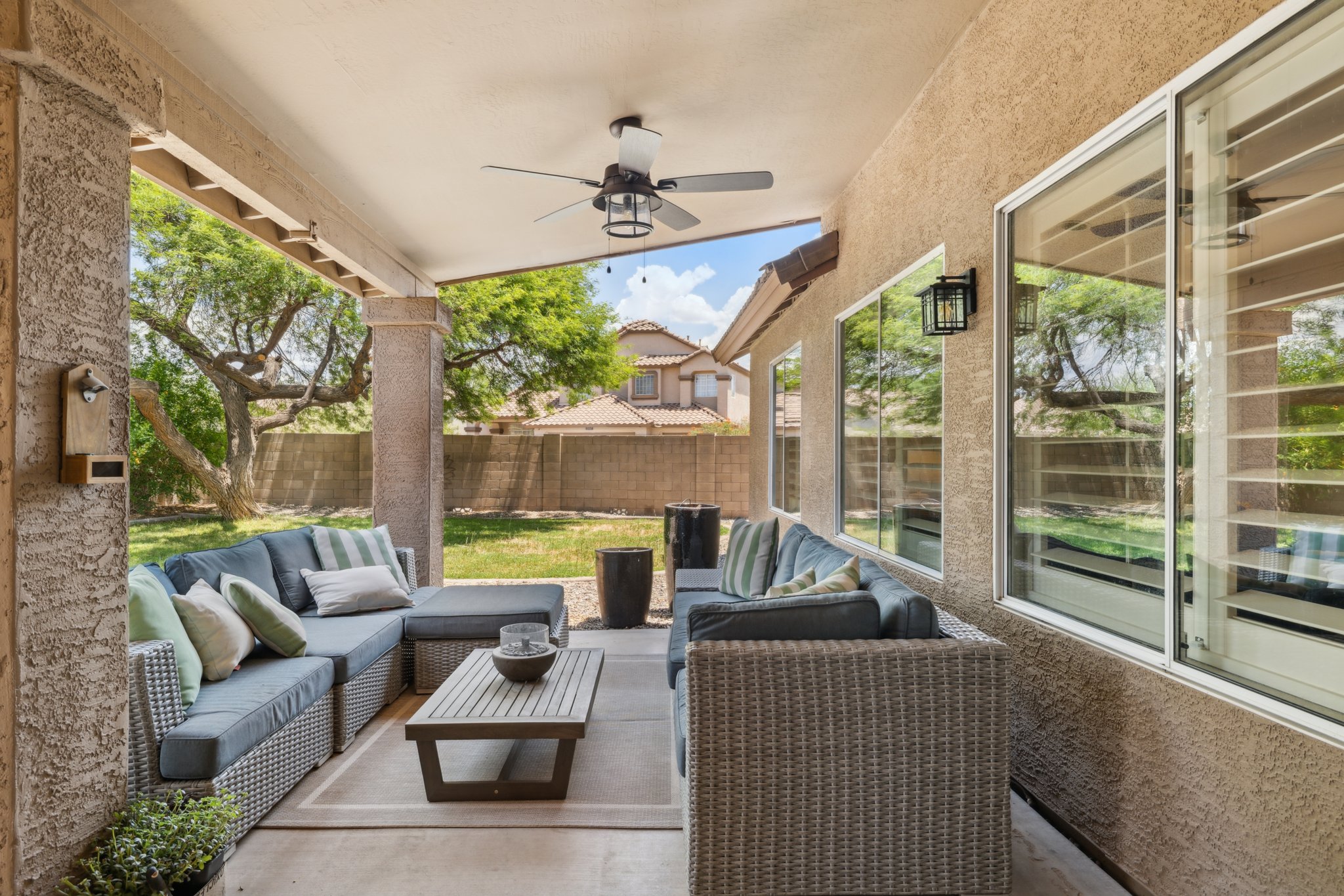 28814 N 45th St, Cave Creek, AZ 85331 - 035.jpg