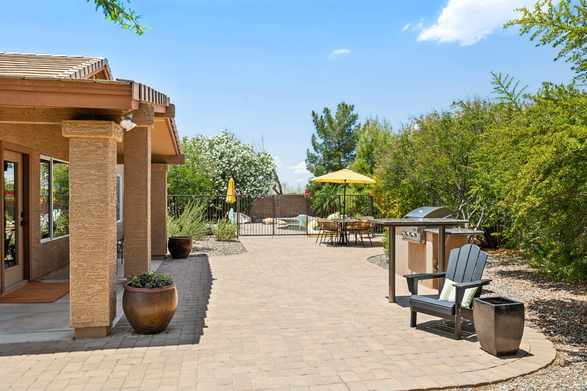 28814 N 45th St, Cave Creek, AZ 85331 - 037.jpg