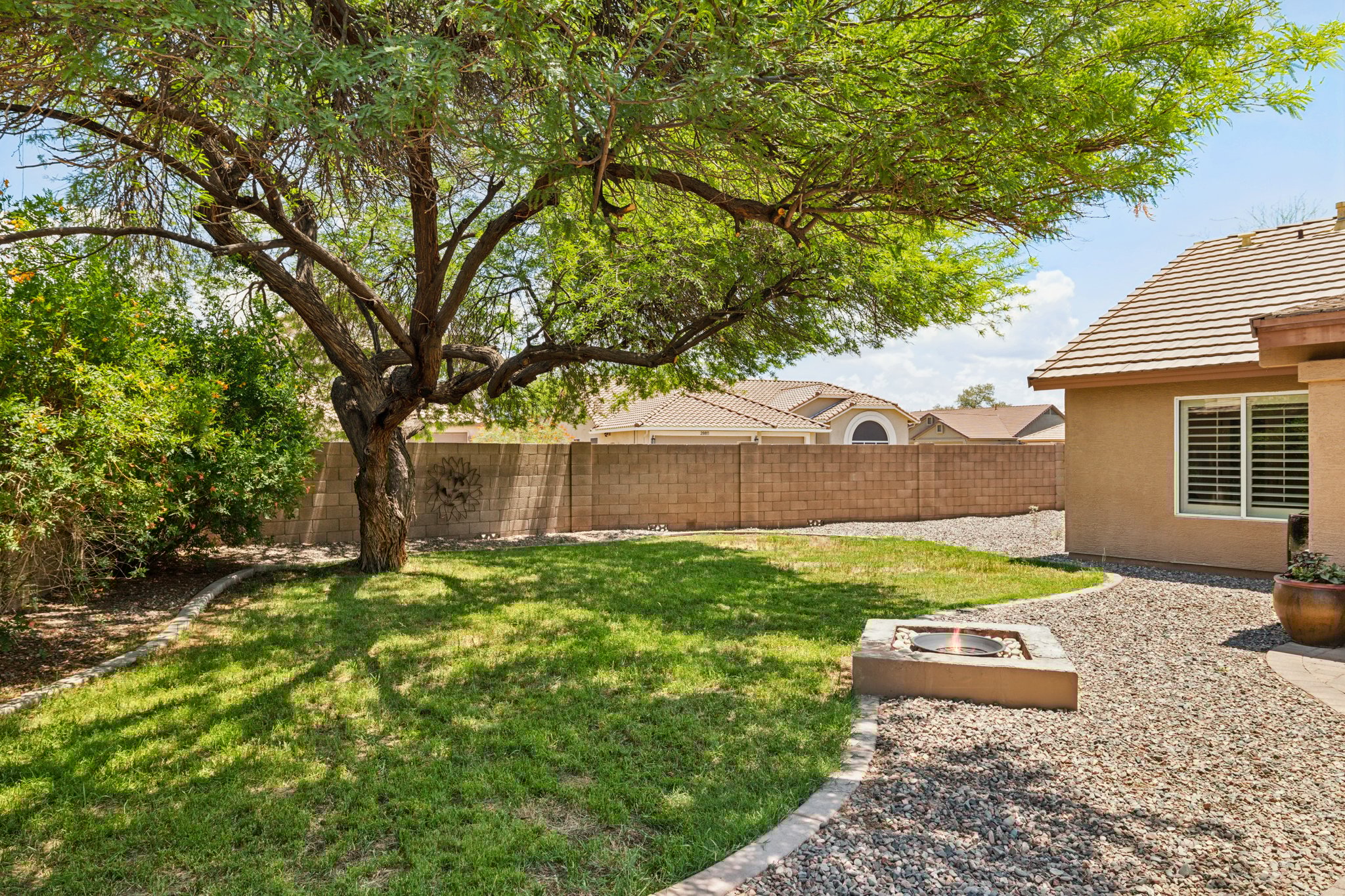 28814 N 45th St, Cave Creek, AZ 85331 - 039.jpg