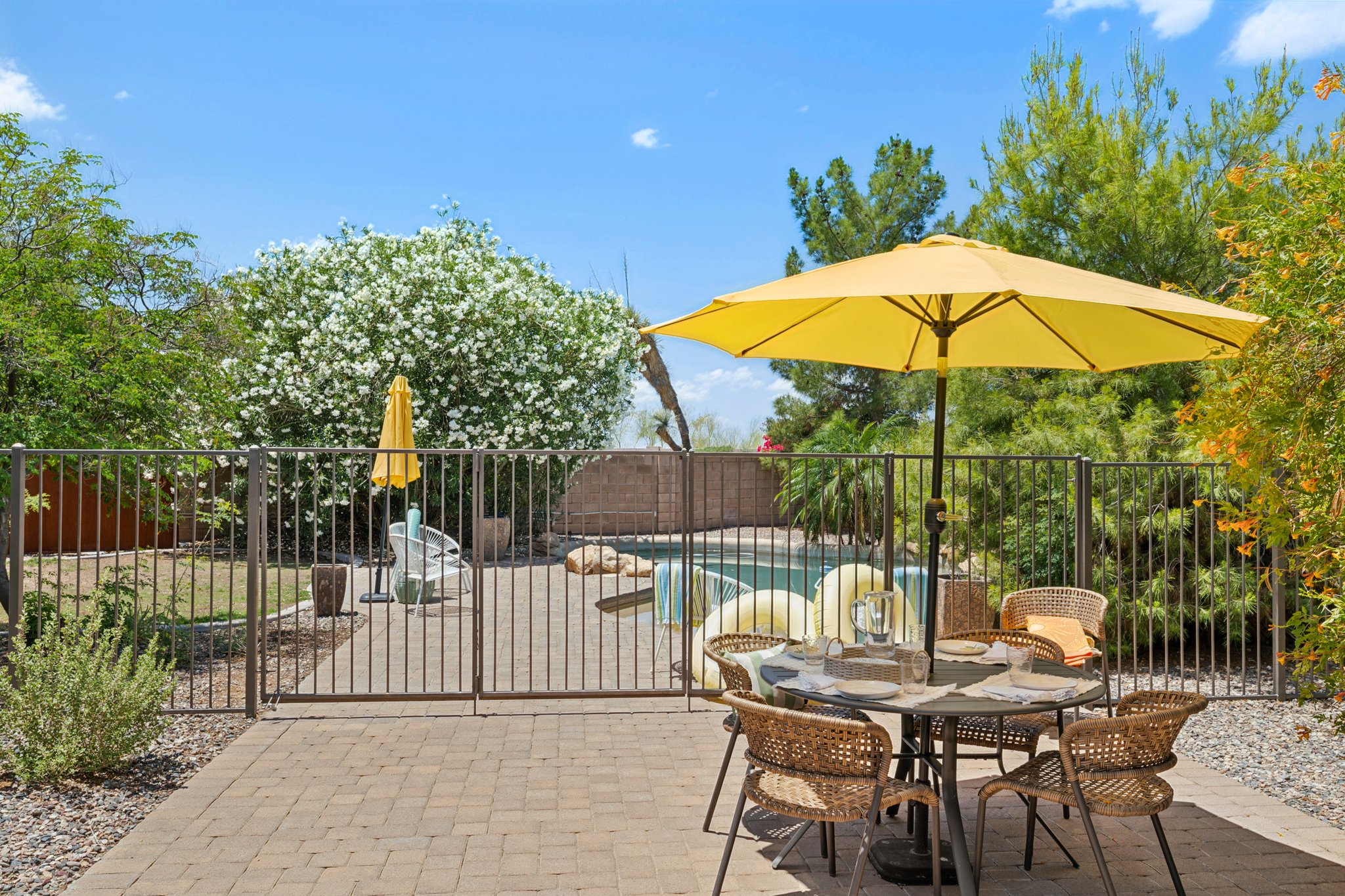 28814 N 45th St, Cave Creek, AZ 85331 - 040.jpg