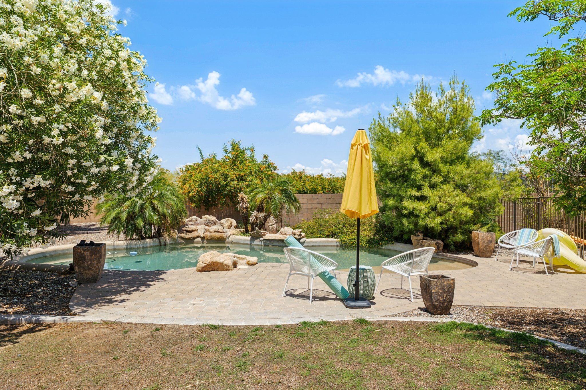 28814 N 45th St, Cave Creek, AZ 85331 - 041.jpg