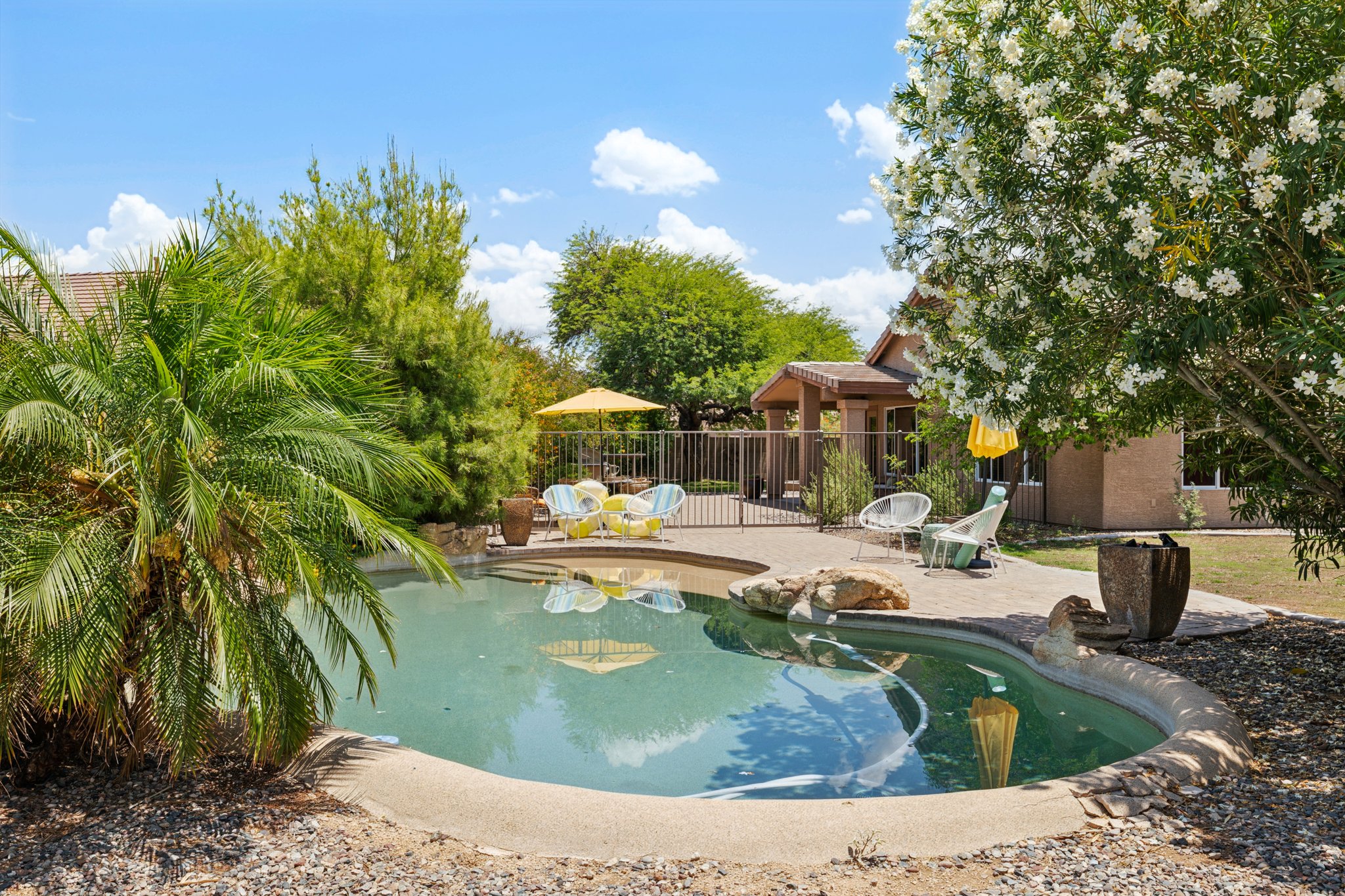 28814 N 45th St, Cave Creek, AZ 85331 - 042.jpg