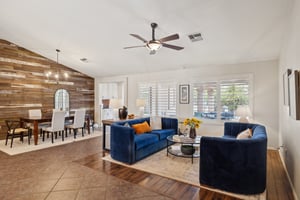 28814 N 45th St, Cave Creek, AZ 85331 - 005.jpg