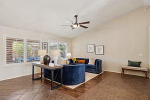 28814 N 45th St, Cave Creek, AZ 85331 - 006.jpg