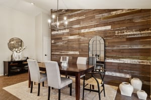28814 N 45th St, Cave Creek, AZ 85331 - 007.jpg