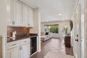 28814 N 45th St, Cave Creek, AZ 85331 - 014.jpg