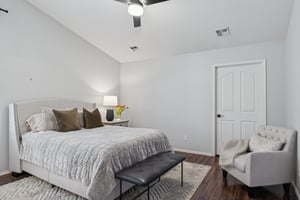 28814 N 45th St, Cave Creek, AZ 85331 - 015.jpg