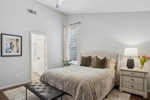 28814 N 45th St, Cave Creek, AZ 85331 - 017.jpg