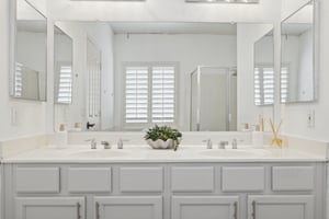 28814 N 45th St, Cave Creek, AZ 85331 - 018.jpg