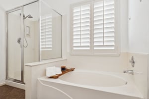 28814 N 45th St, Cave Creek, AZ 85331 - 019.jpg