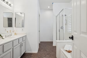 28814 N 45th St, Cave Creek, AZ 85331 - 020.jpg