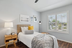 28814 N 45th St, Cave Creek, AZ 85331 - 021.jpg