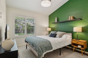 28814 N 45th St, Cave Creek, AZ 85331 - 023.jpg