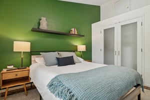 28814 N 45th St, Cave Creek, AZ 85331 - 024.jpg
