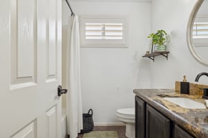 28814 N 45th St, Cave Creek, AZ 85331 - 025.jpg