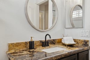 28814 N 45th St, Cave Creek, AZ 85331 - 026.jpg