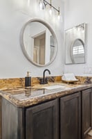 28814 N 45th St, Cave Creek, AZ 85331 - 027.jpg