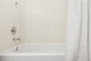 28814 N 45th St, Cave Creek, AZ 85331 - 028.jpg