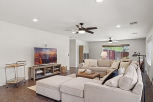 28814 N 45th St, Cave Creek, AZ 85331 - 030.jpg