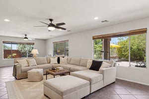 28814 N 45th St, Cave Creek, AZ 85331 - 031.jpg