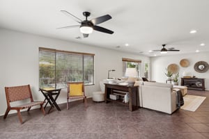 28814 N 45th St, Cave Creek, AZ 85331 - 032.jpg
