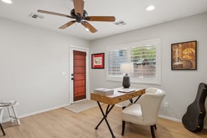 28814 N 45th St, Cave Creek, AZ 85331 - 033.jpg