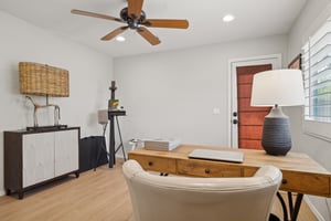 28814 N 45th St, Cave Creek, AZ 85331 - 034.jpg