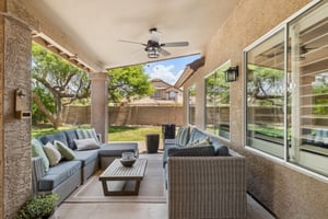 28814 N 45th St, Cave Creek, AZ 85331 - 035.jpg