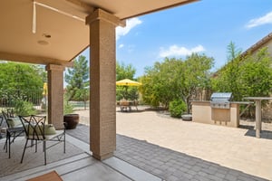 28814 N 45th St, Cave Creek, AZ 85331 - 036.jpg