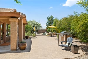 28814 N 45th St, Cave Creek, AZ 85331 - 037.jpg