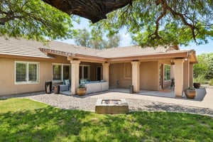 28814 N 45th St, Cave Creek, AZ 85331 - 038.jpg