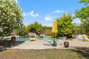 28814 N 45th St, Cave Creek, AZ 85331 - 041.jpg