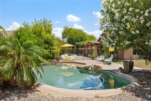 28814 N 45th St, Cave Creek, AZ 85331 - 042.jpg