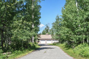  Photo 0