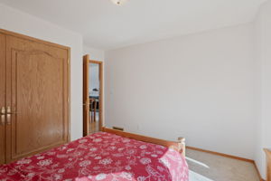  Photo 37