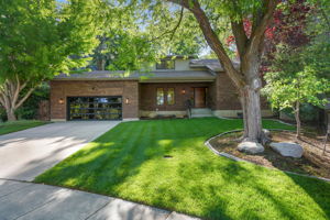 2882 Heather Cir, Holladay, UT 84121, USA Photo 0
