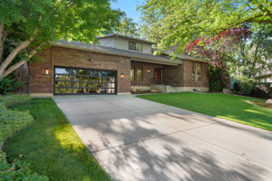 2882 Heather Cir, Holladay, UT 84121, USA Photo 1