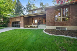 2882 Heather Cir, Holladay, UT 84121, USA Photo 2