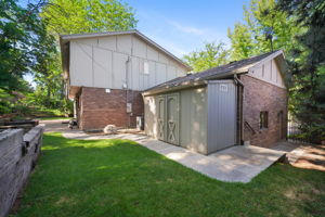 2882 Heather Cir, Holladay, UT 84121, USA Photo 32