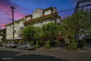  Photo 0