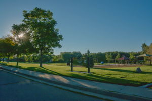  Photo 30