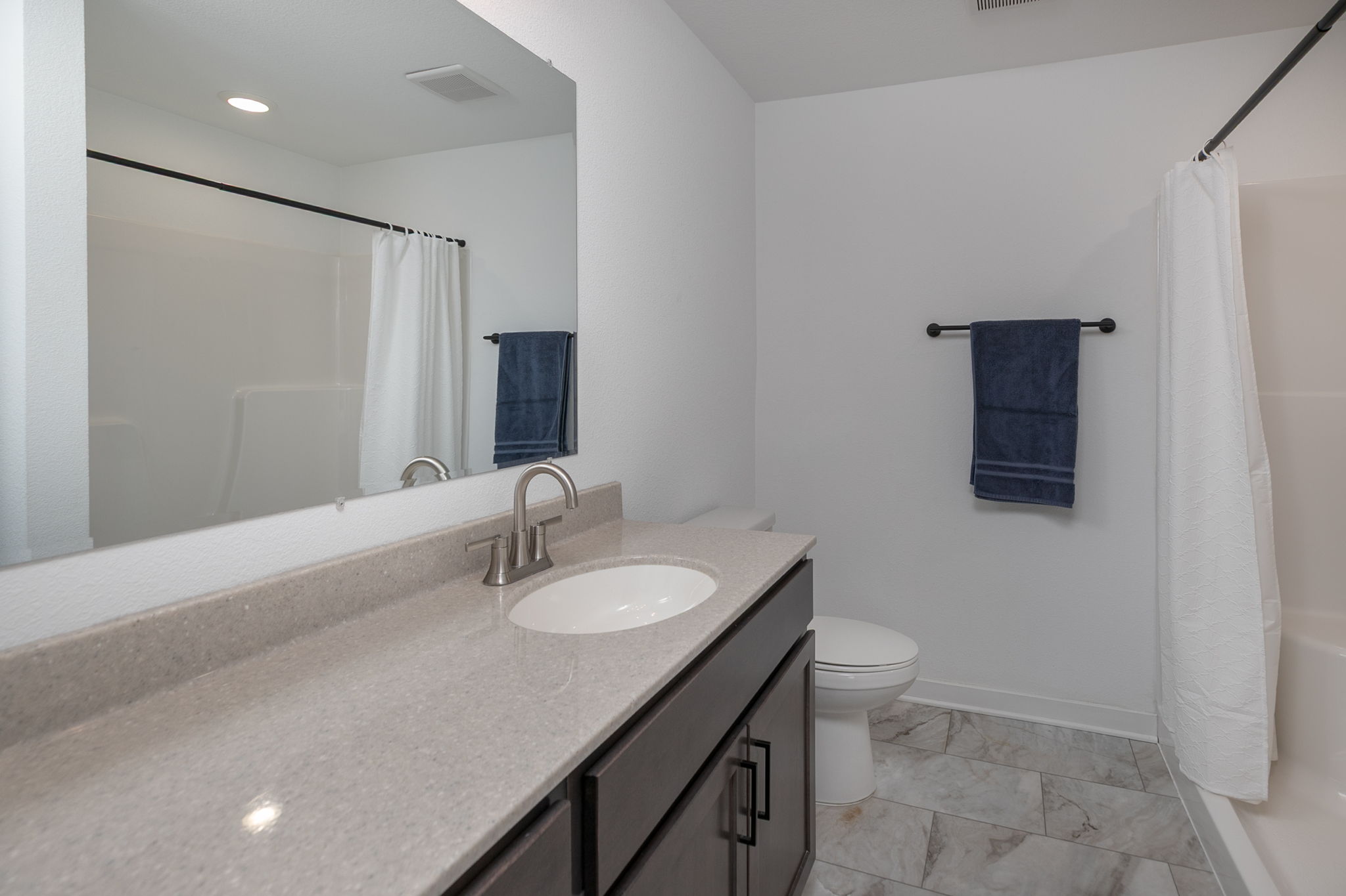 19-Primary Bathroom