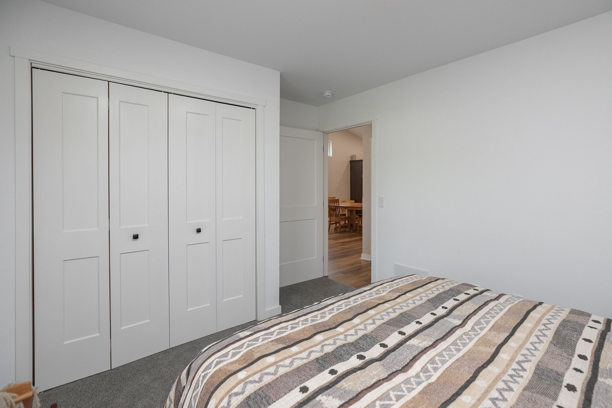 22-Bedroom 2