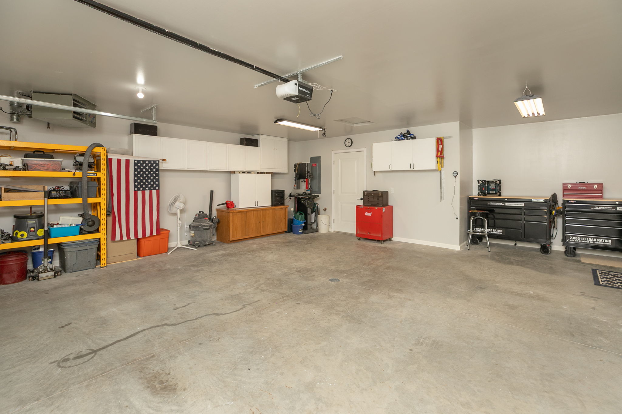 25-Garage