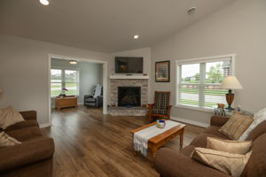03-Living Room